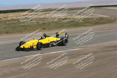 media/Jun-02-2024-CalClub SCCA (Sun) [[05fc656a50]]/Group 6/Race/
